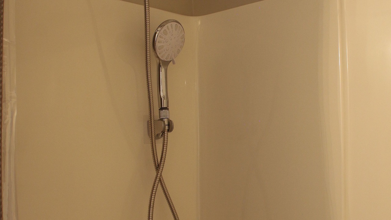 Photo of Bathroom in High Point