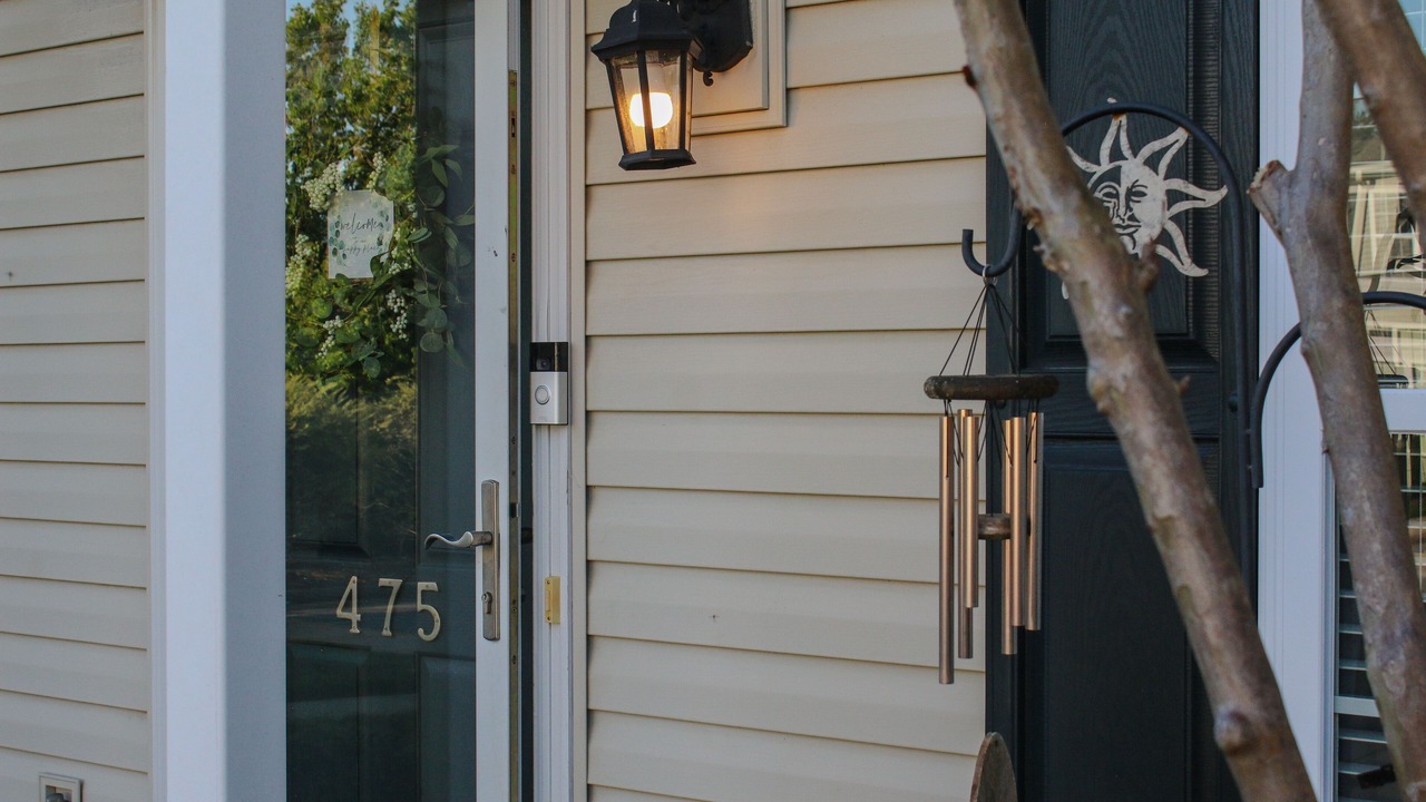 Photo of Outdoor in High Point