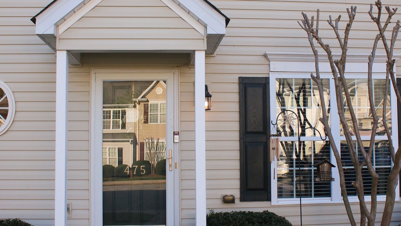 Photo of Outdoor in High Point