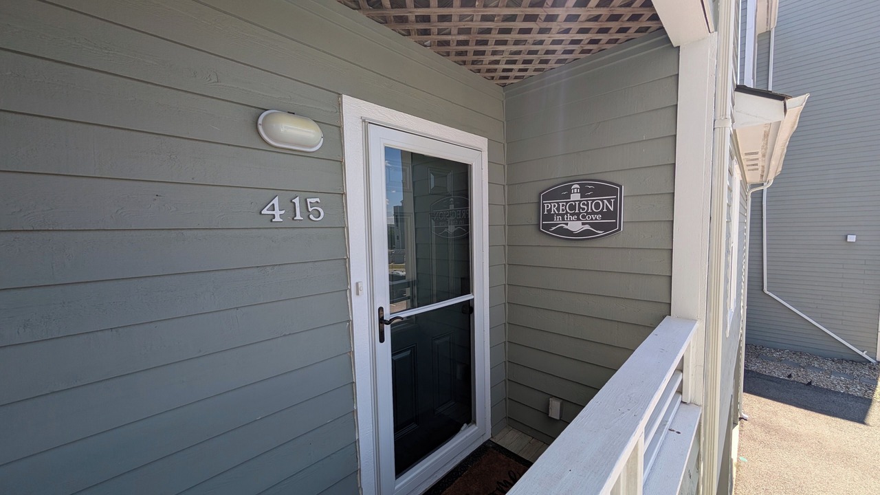 Photo of Outdoor in Manteo