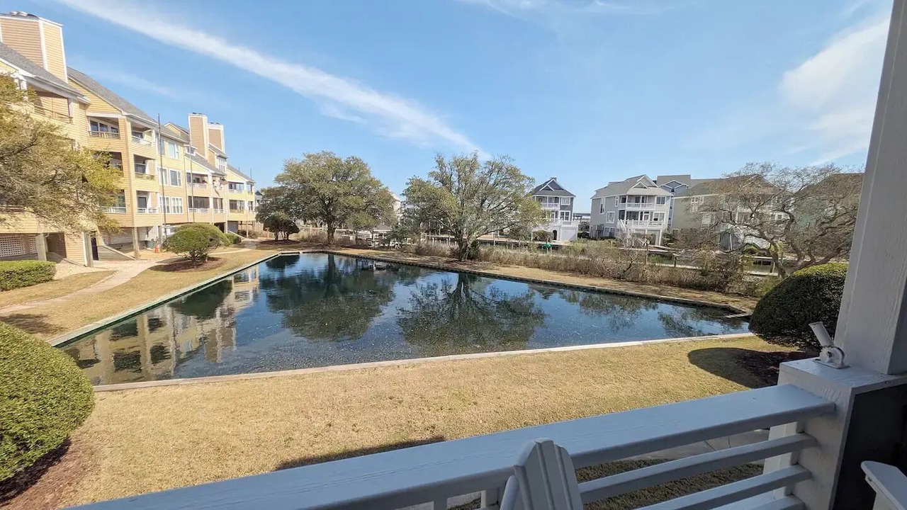 Photo of Outdoor in Manteo