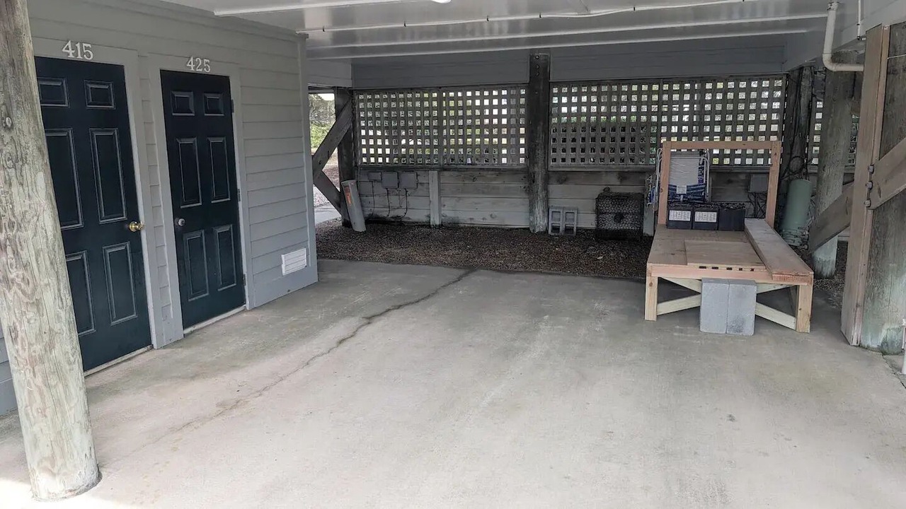 Photo of Outdoor in Manteo