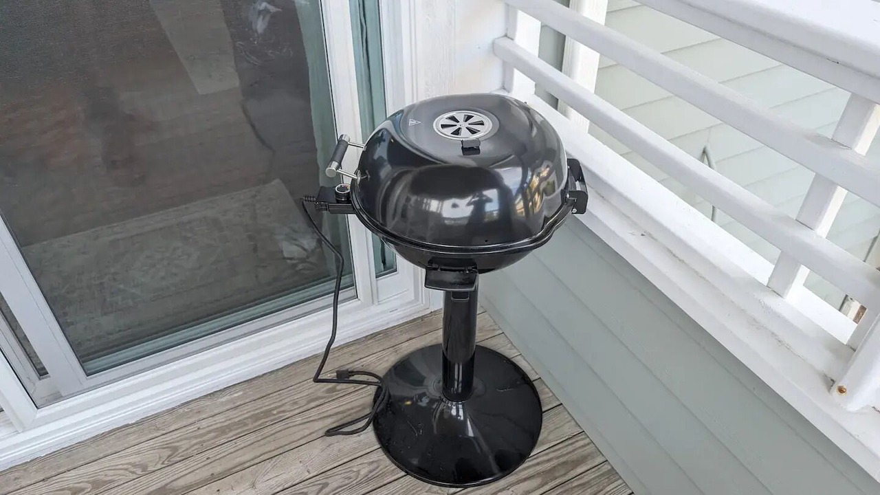 Photo of Outdoor in Manteo
