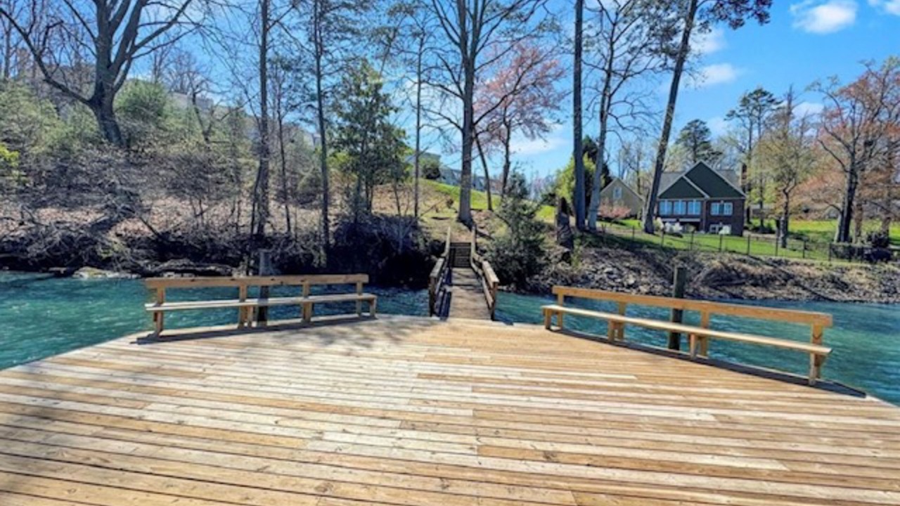 Photo of Outdoor in Hickory