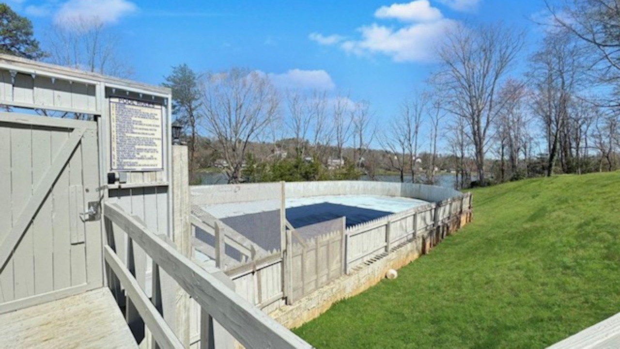 Photo of Outdoor in Hickory