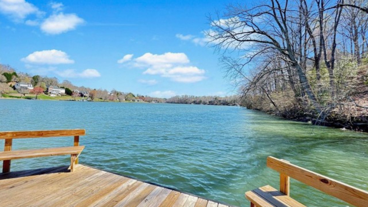 Photo of Others in Hickory