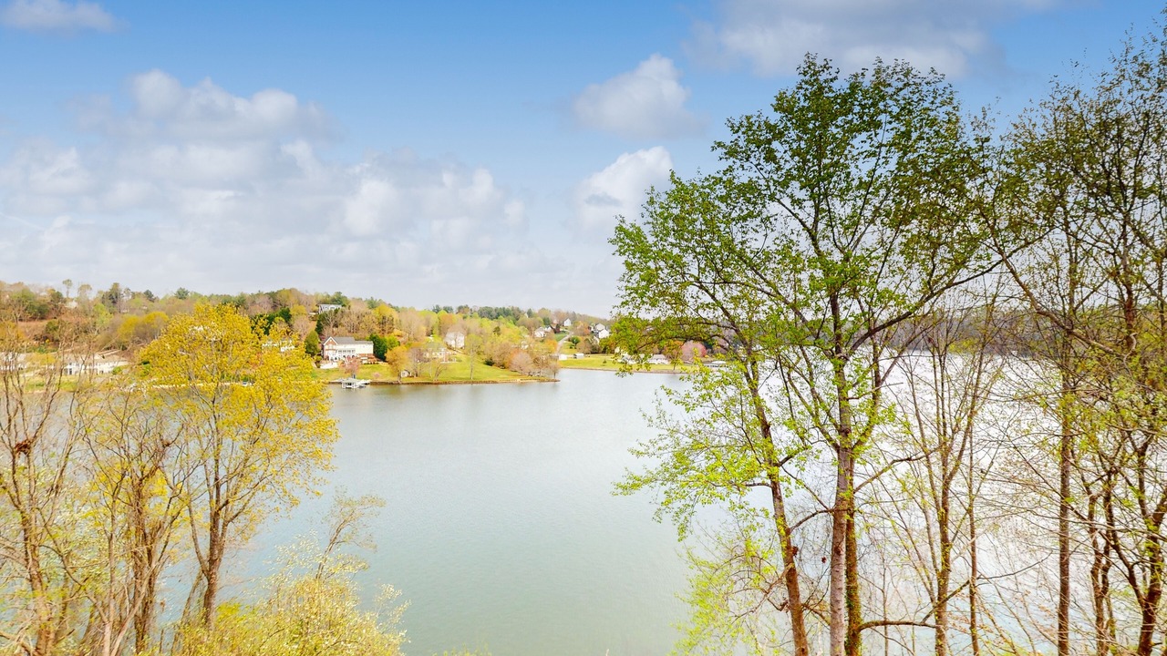 Photo of Outdoor in Hickory