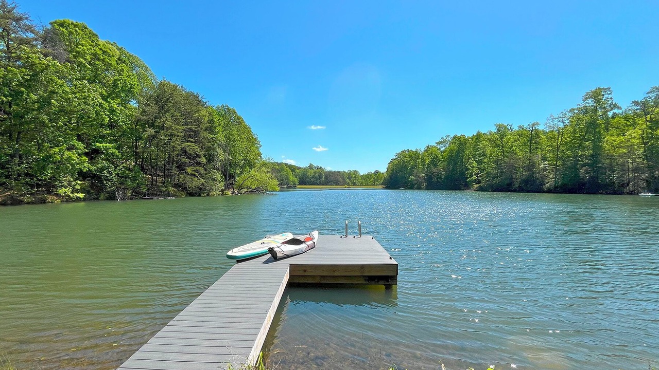 Photo of Others in Lake Lure