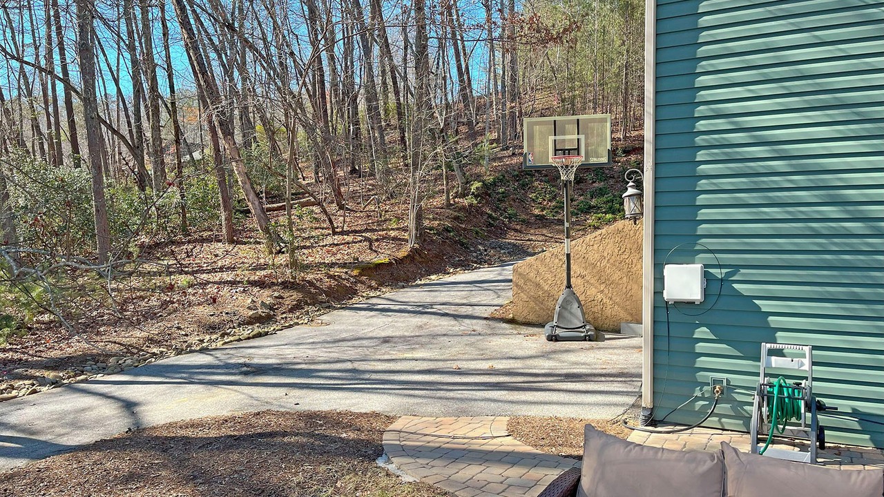 Photo of Others in Lake Lure