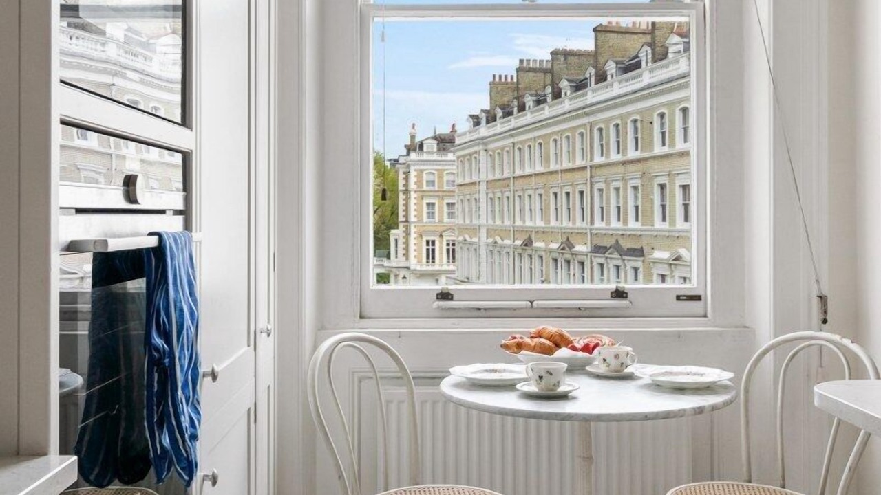 Photo of Others in South Kensington