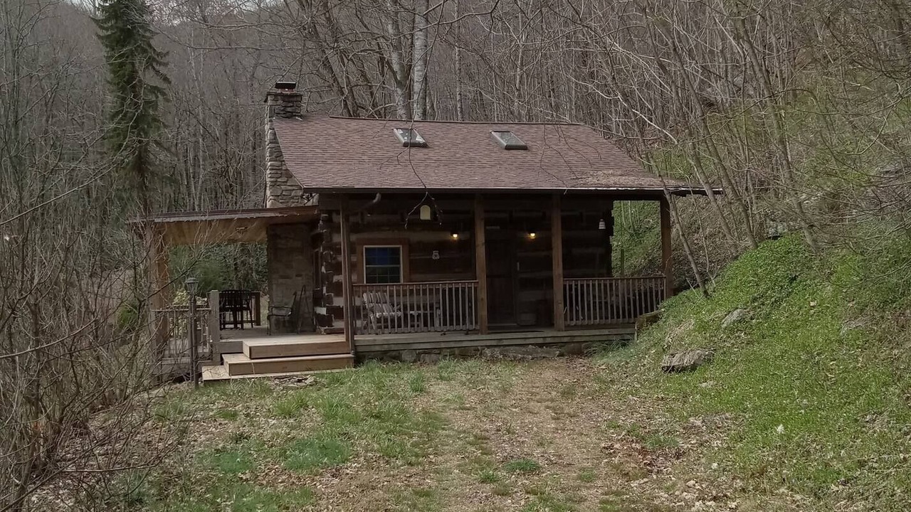 Photo of Outdoor in Canton