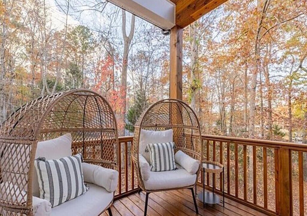 Photo of Outdoor in Quail Ridge