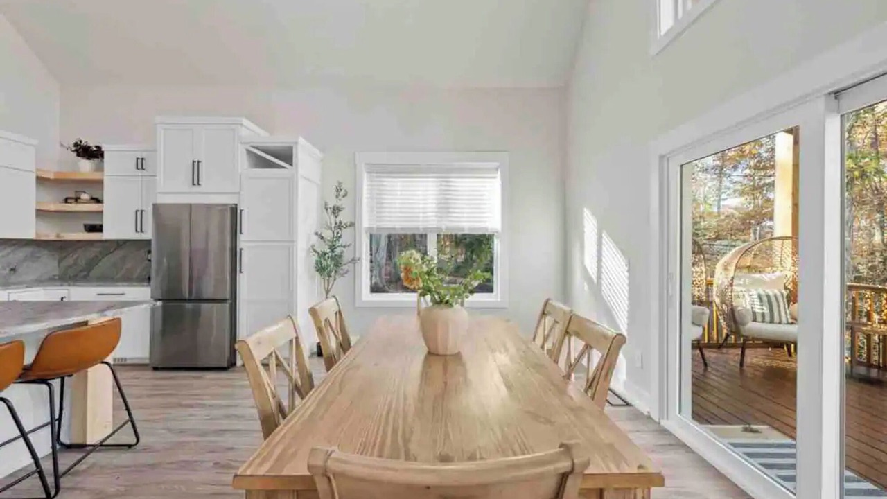 Photo of Others in Quail Ridge