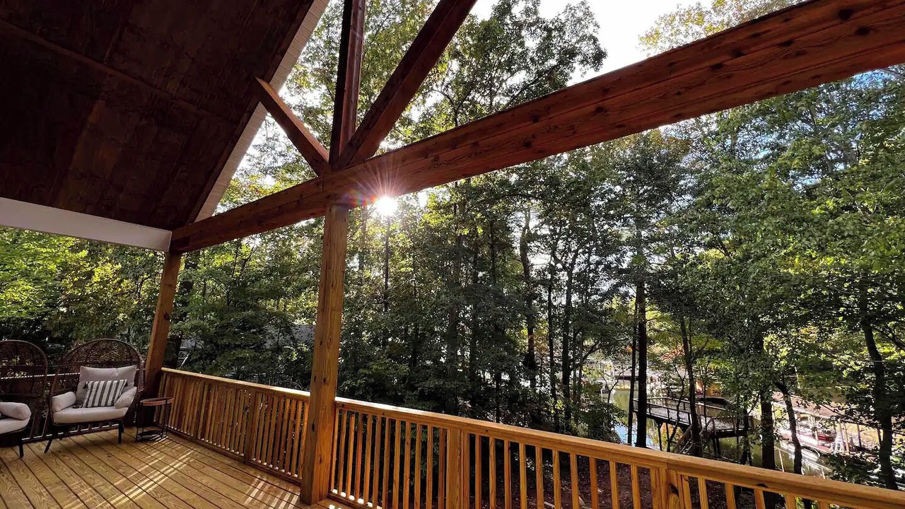 Photo of Outdoor in Quail Ridge
