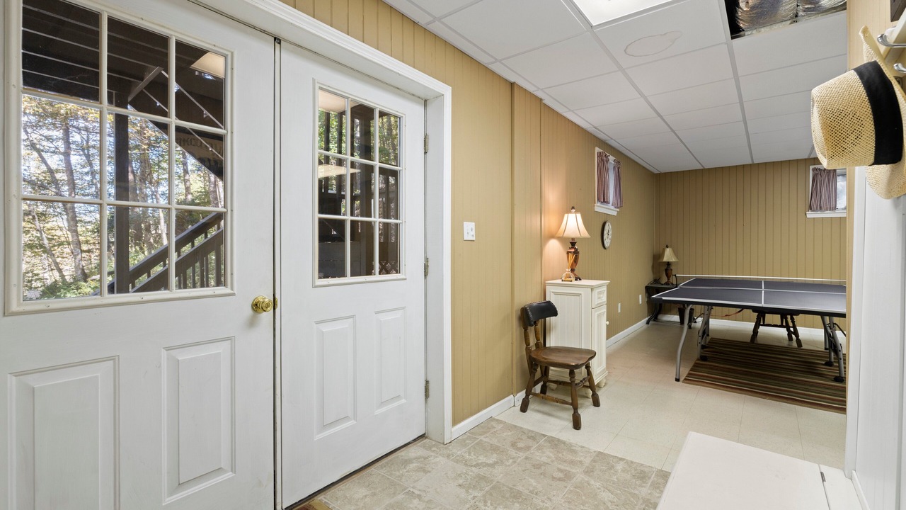 Photo of Bedroom in Wolf Laurel