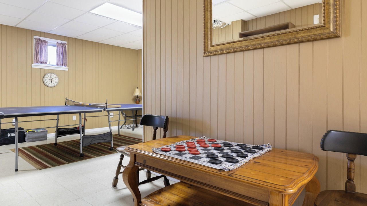 Photo of Bedroom in Wolf Laurel