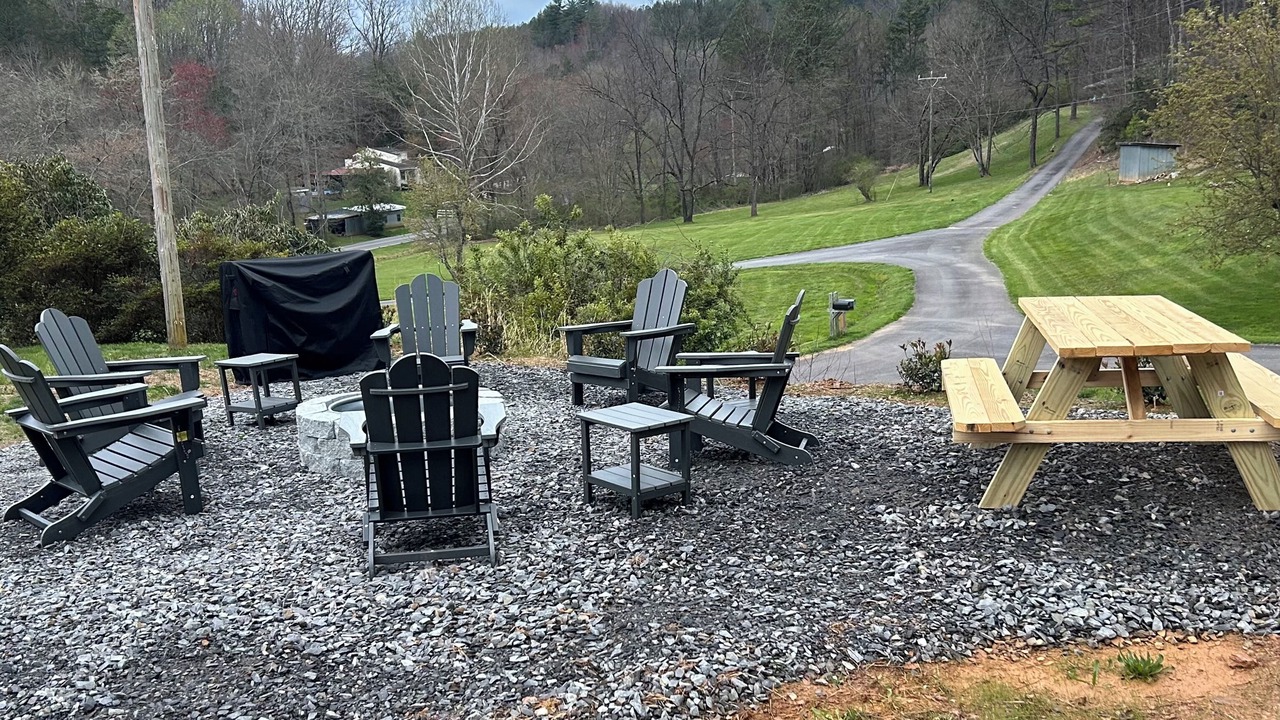 Photo of Outdoor in Andrews