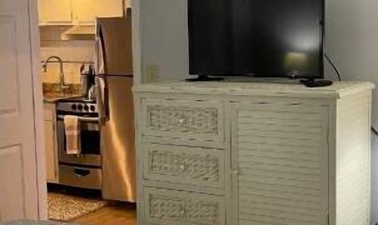 Photo of Bedroom in Fairfield Harbour