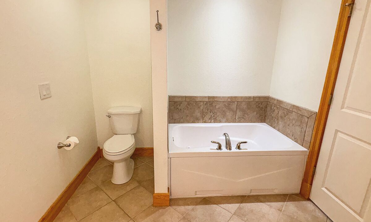 Photo of Bathroom in Southern Shores