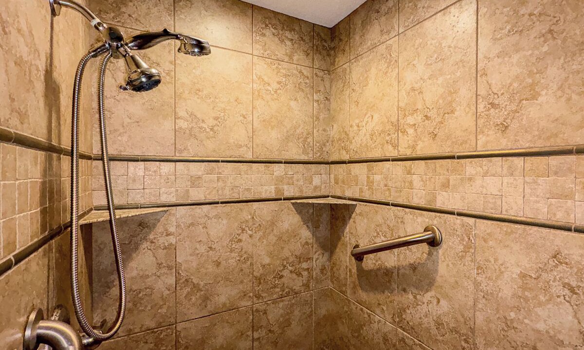 Photo of Bathroom in Southern Shores