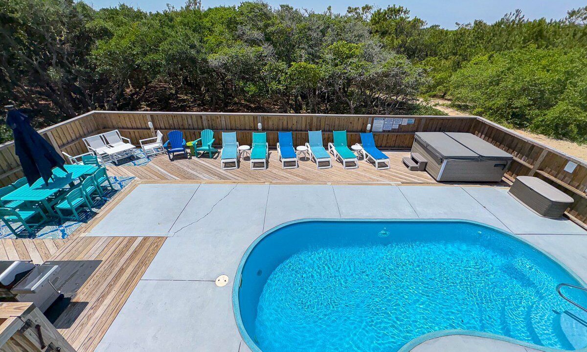 Photo of Outdoor in Southern Shores