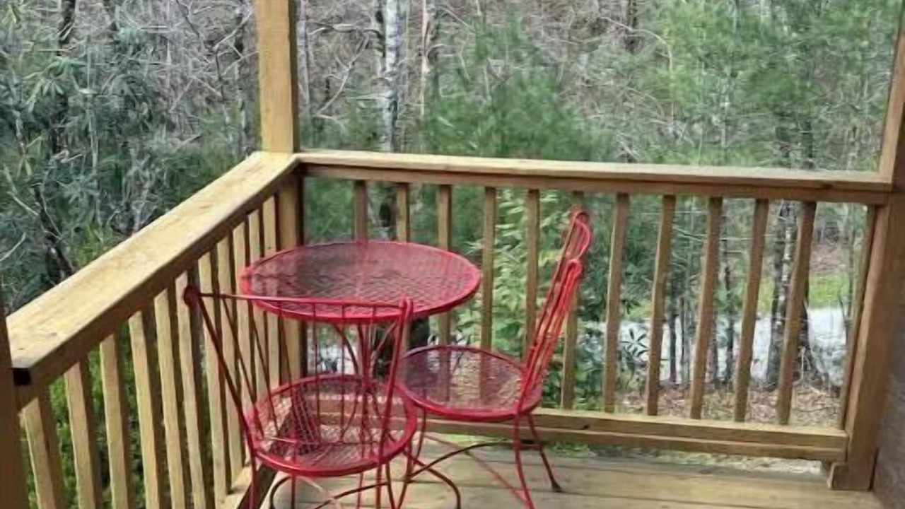 Photo of Outdoor in Topton
