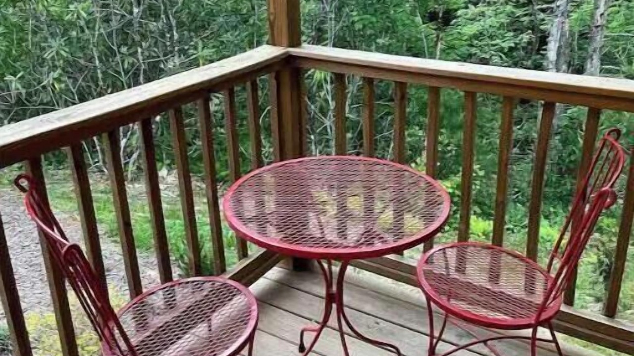 Photo of Outdoor in Topton