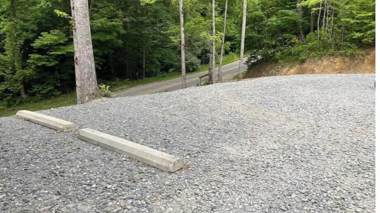 Photo of Outdoor in Topton