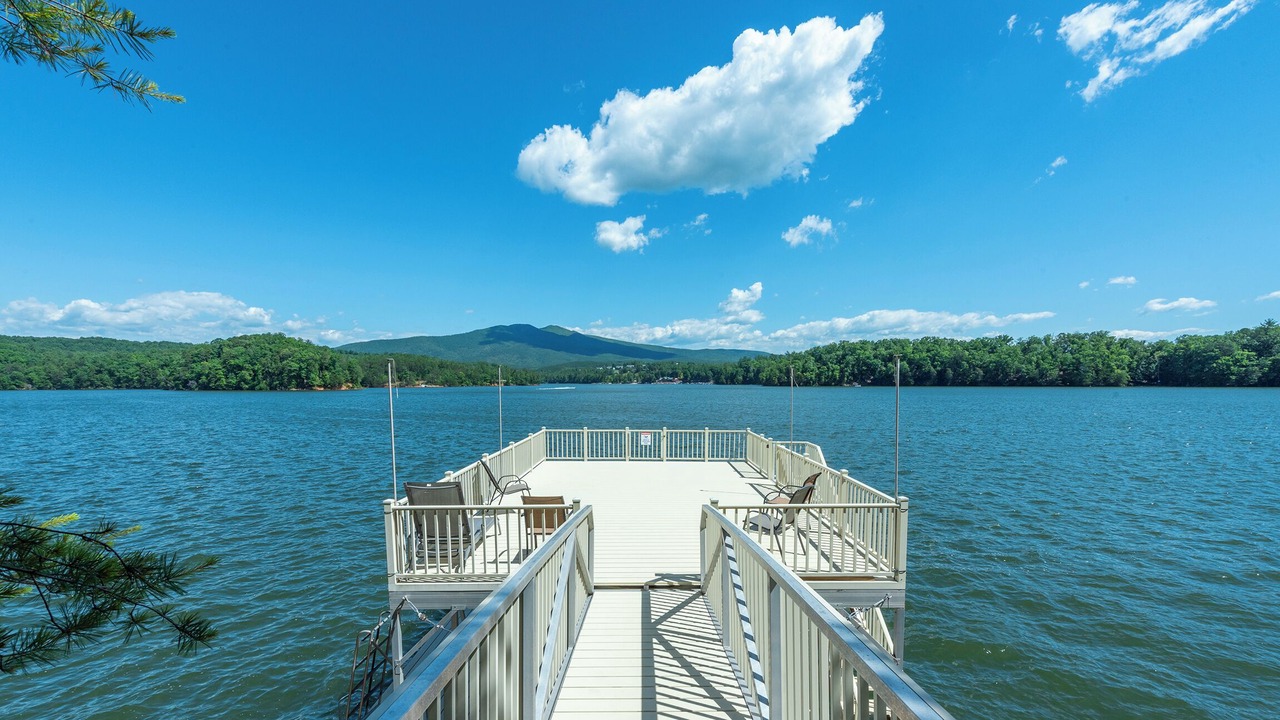 Photo of Outdoor in Marion