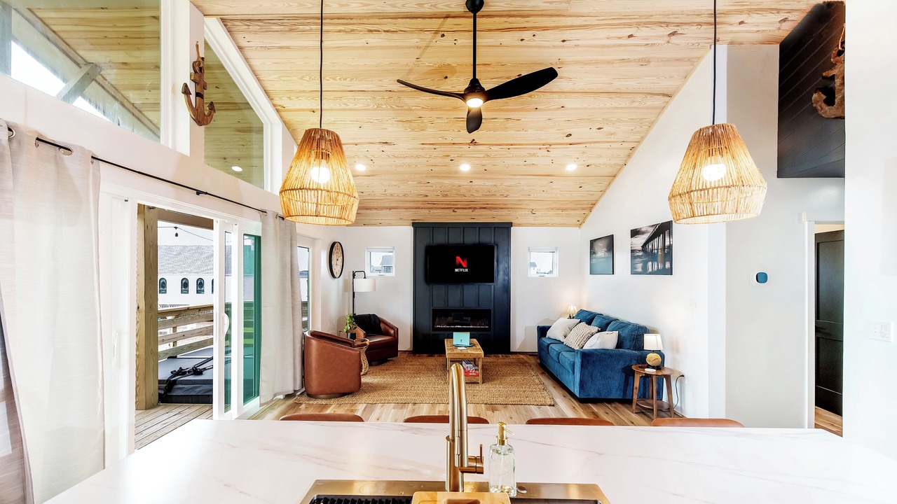 Photo of Others in Rodanthe