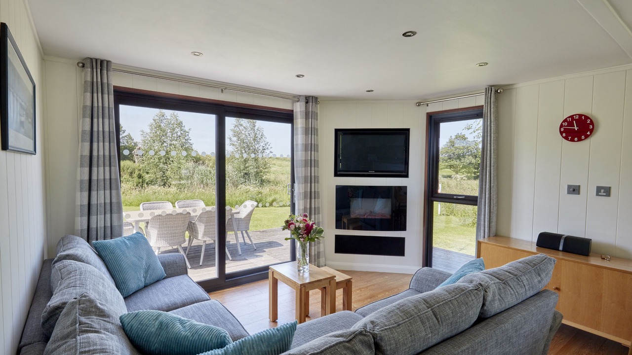 Photo of Livingroom in Frome