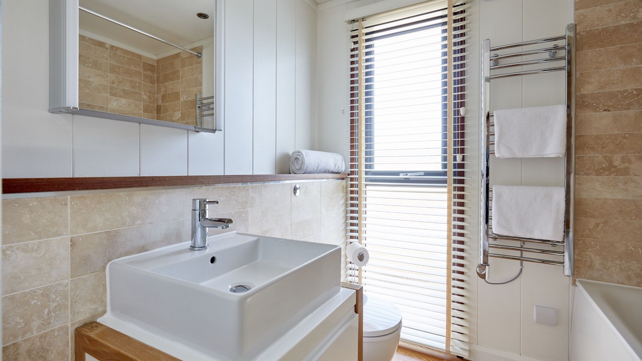 Photo of Bathroom in Frome