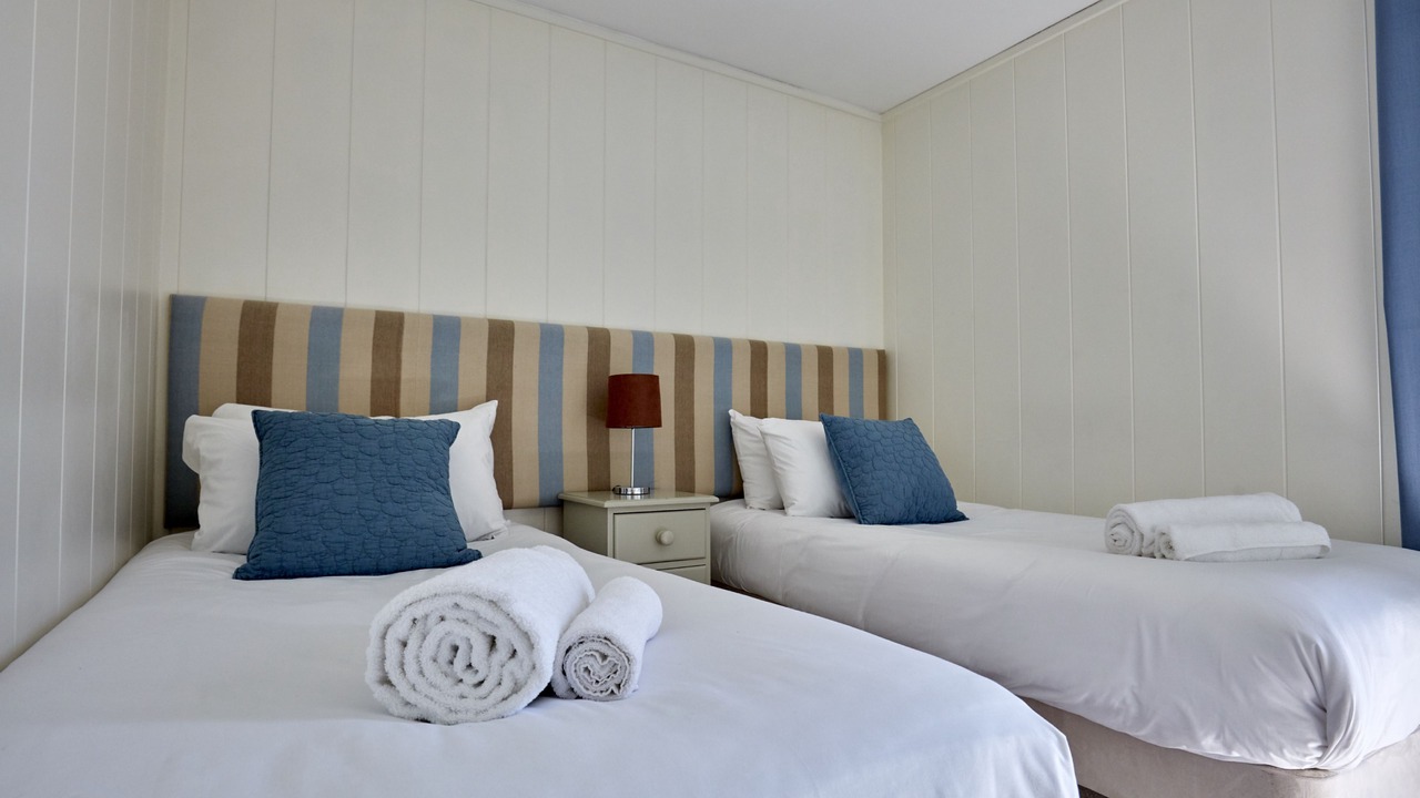 Photo of Bedroom in Frome