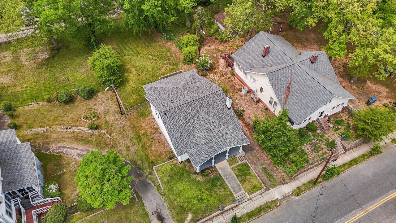 Photo of Outdoor in East Durham