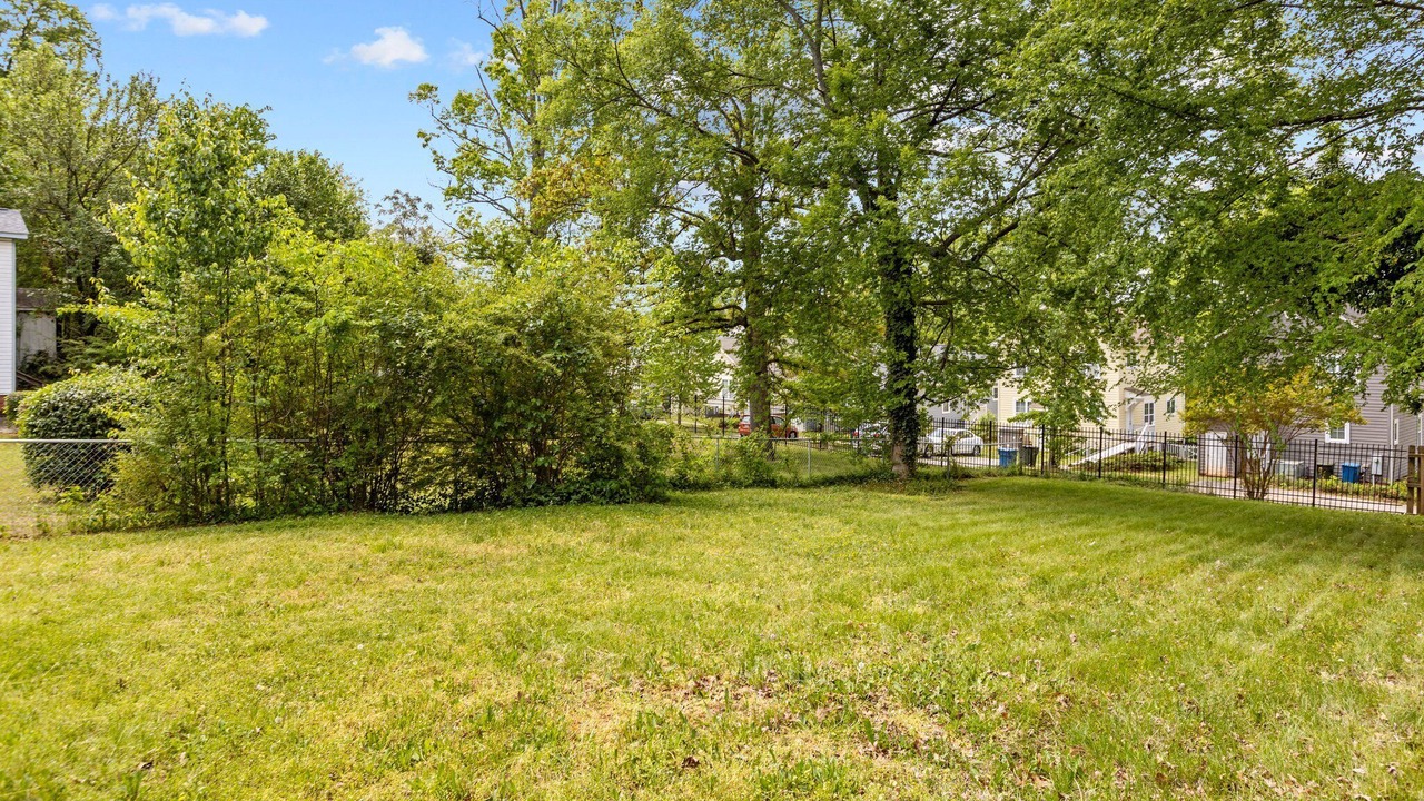 Photo of Outdoor in East Durham