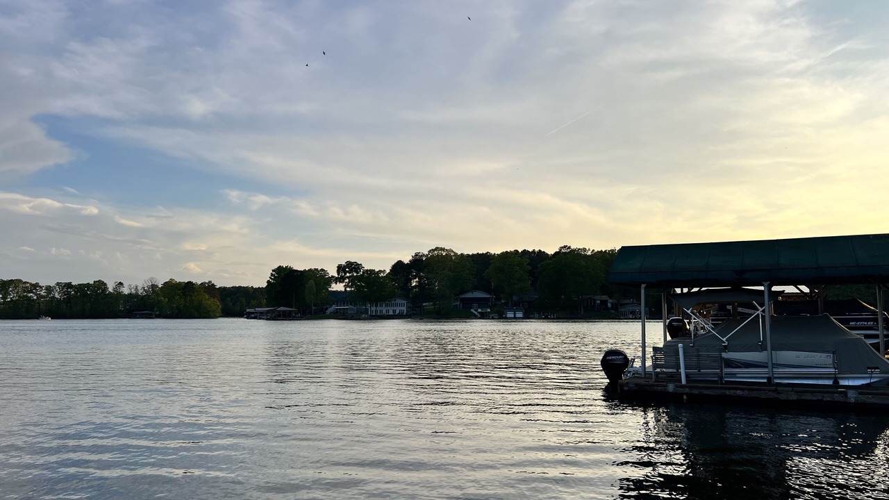 Photo of Others in New London