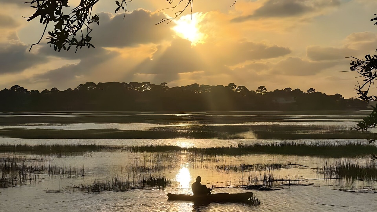 Photo of Others in Saint Helena Island