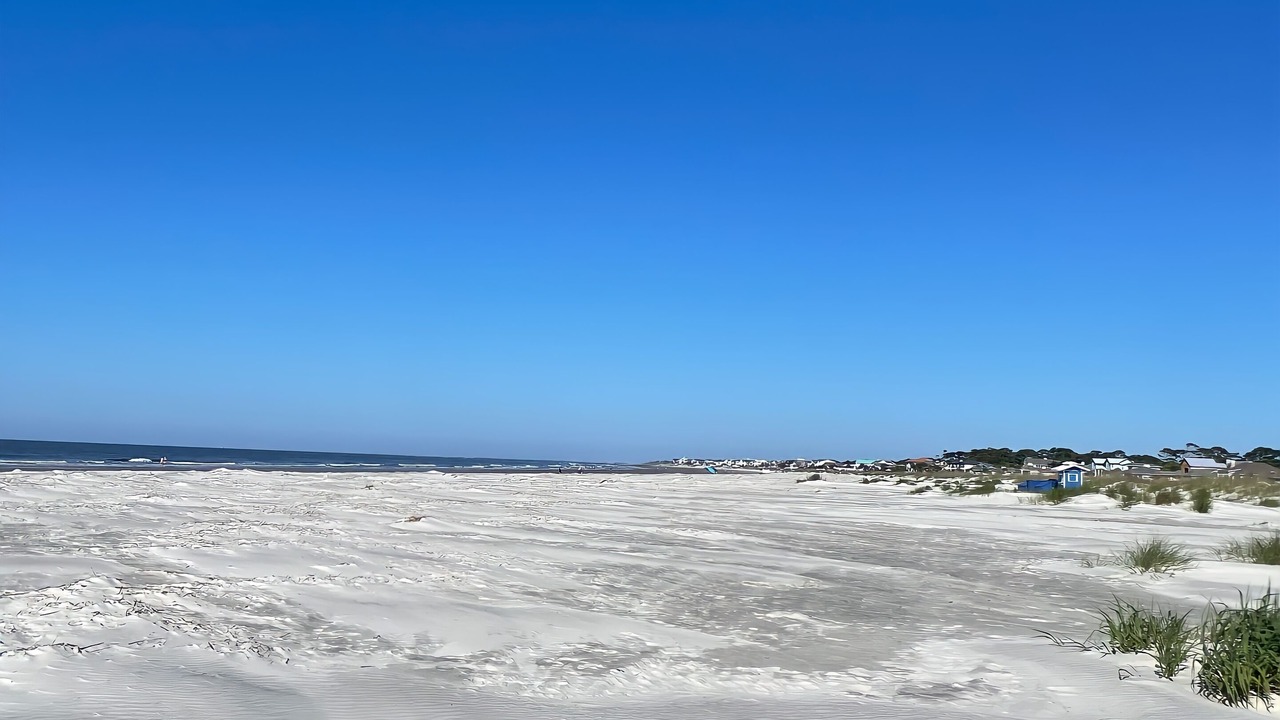Photo of Others in Saint Helena Island