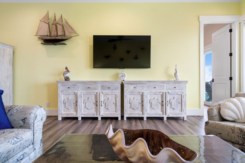 Photo of Livingroom in Supply