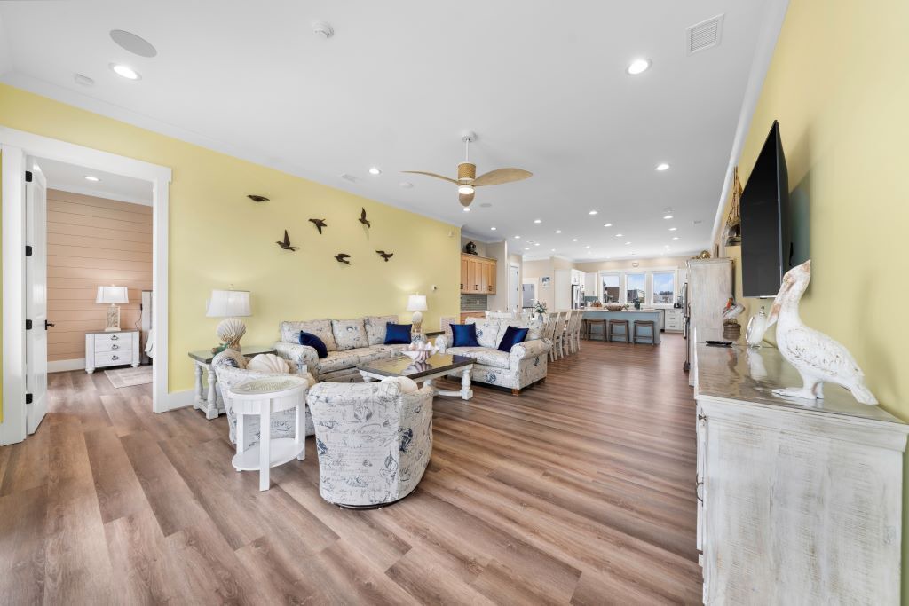Photo of Livingroom in Supply