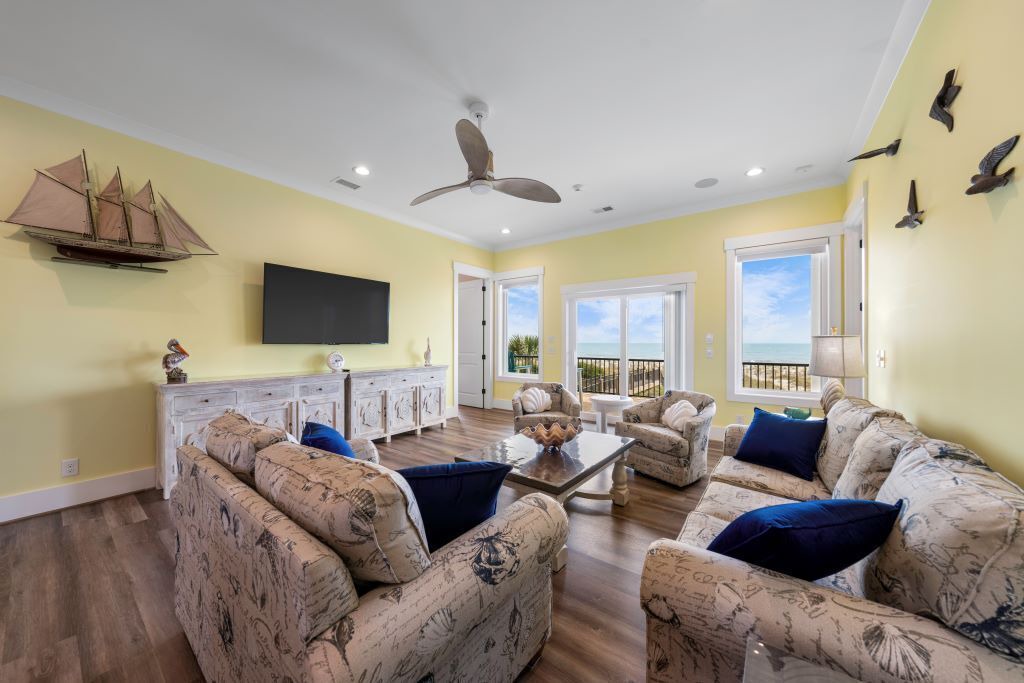 Photo of Livingroom in Supply