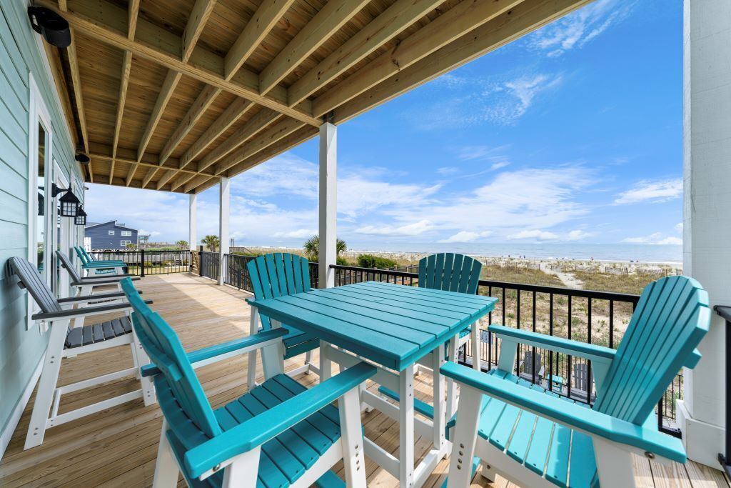 Photo of Outdoor in Supply