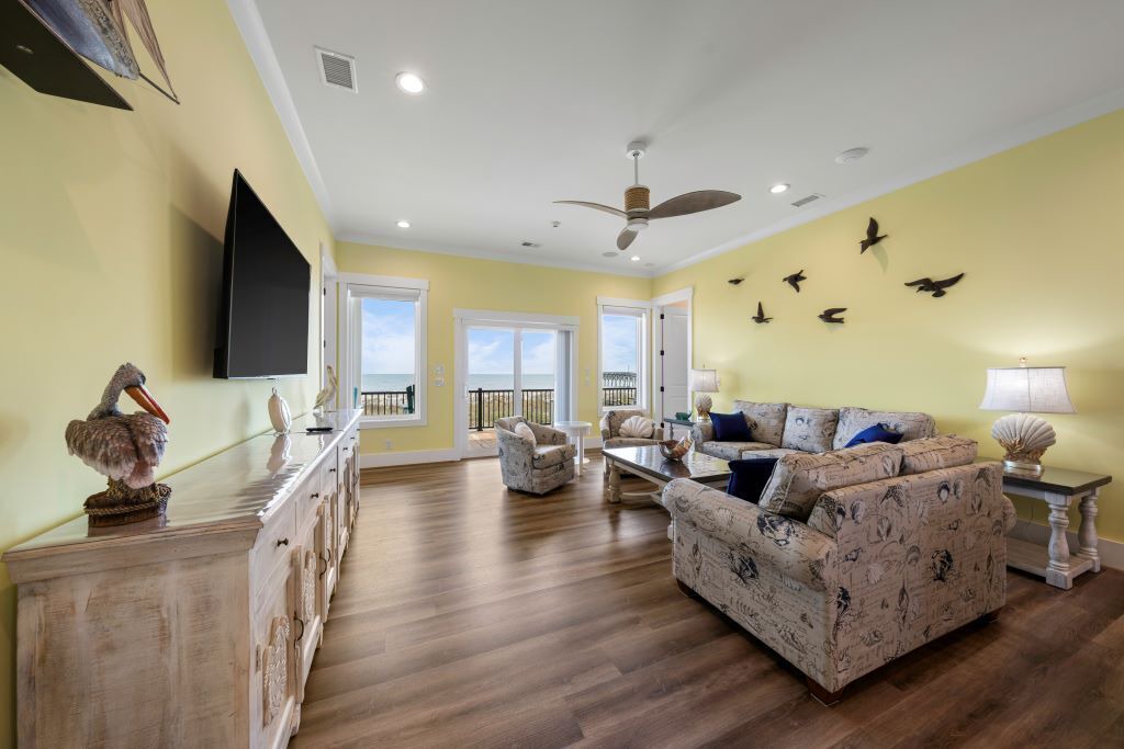 Photo of Livingroom in Supply