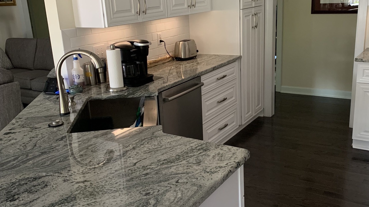 Photo of Kitchen in Pinehurst