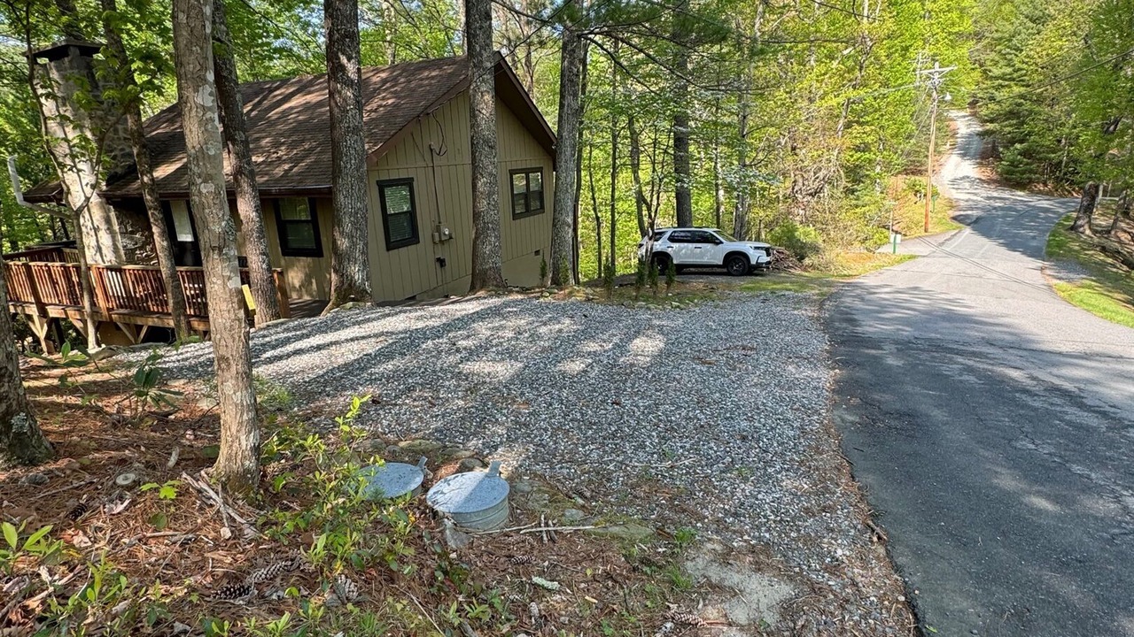 Photo of Others in Deep Gap