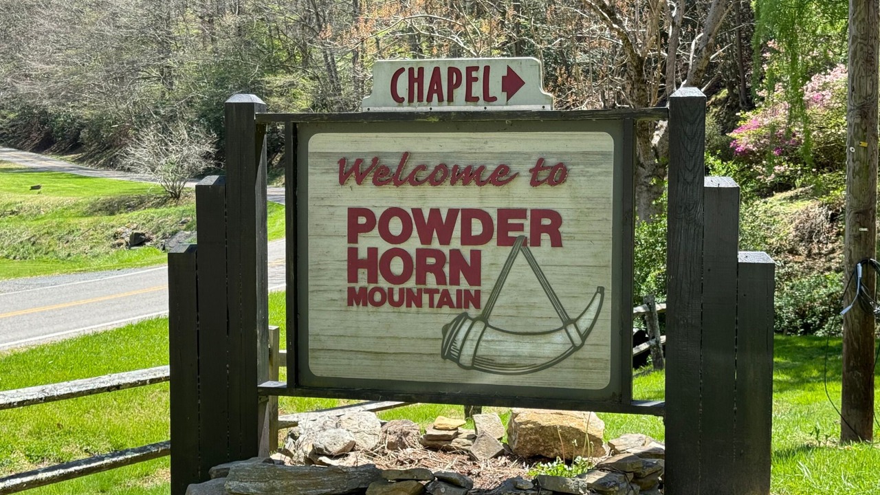 Photo of Others in Deep Gap