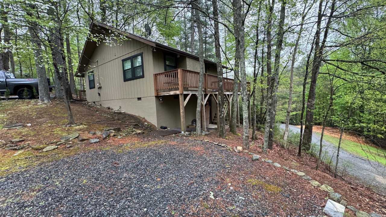 Photo of Others in Deep Gap