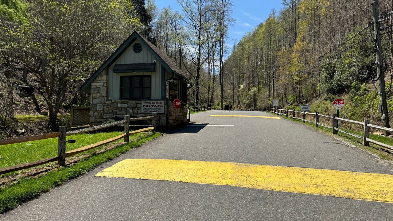 Photo of Others in Deep Gap