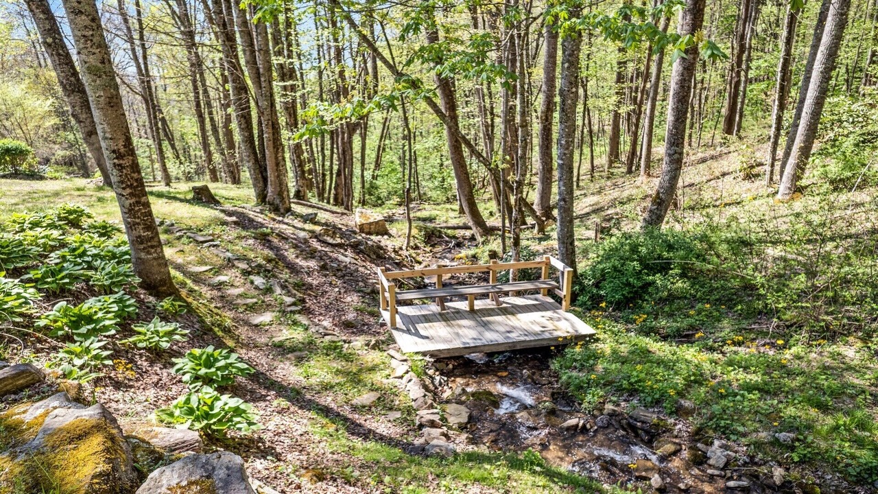 Photo of Others in Mountain Springs