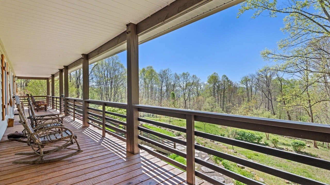 Photo of Outdoor in Mountain Springs